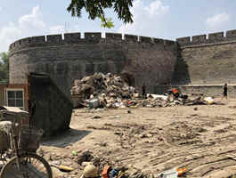 1567650077578581.jpg 6.1_副本_副本.jpg