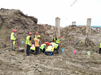 1567653041800445.jpg 微信圖片_2019061812453412.jpg