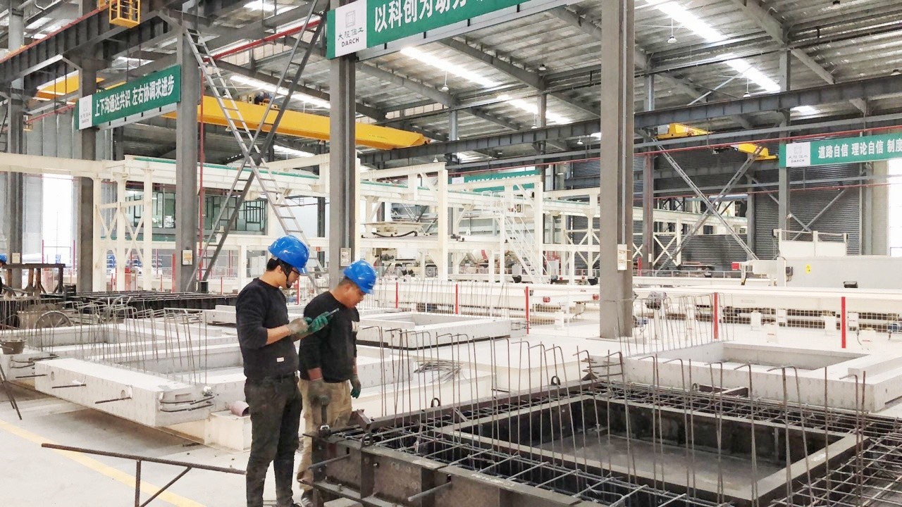 1577945387116802.jpg 1577945387116802.jpg