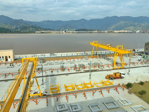 1577945634976405.jpg 1577945634976405.jpg