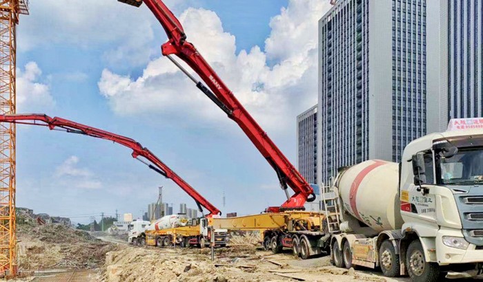 1577945699194636.jpg 1577945699194636.jpg