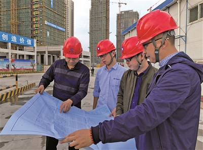 1577954412758988.jpg 1577954412758988.jpg