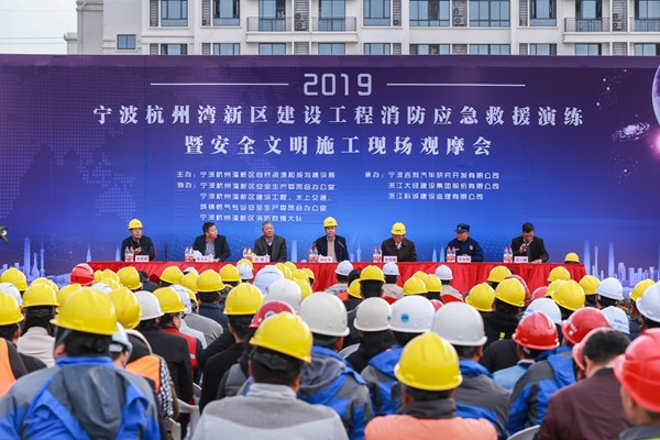 1578014698634477.jpg 1578014698634477.jpg