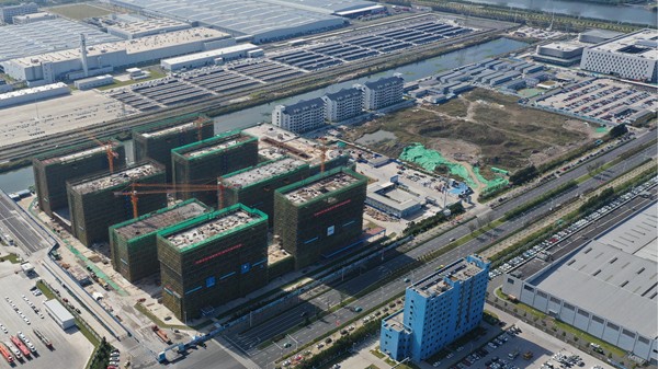 1578014784784974.jpg 1578014784784974.jpg