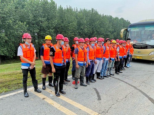 1605256553827776.jpg 1605256553827776.jpg