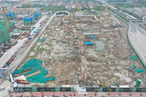 1605257496954204.jpg 1605257496954204.jpg