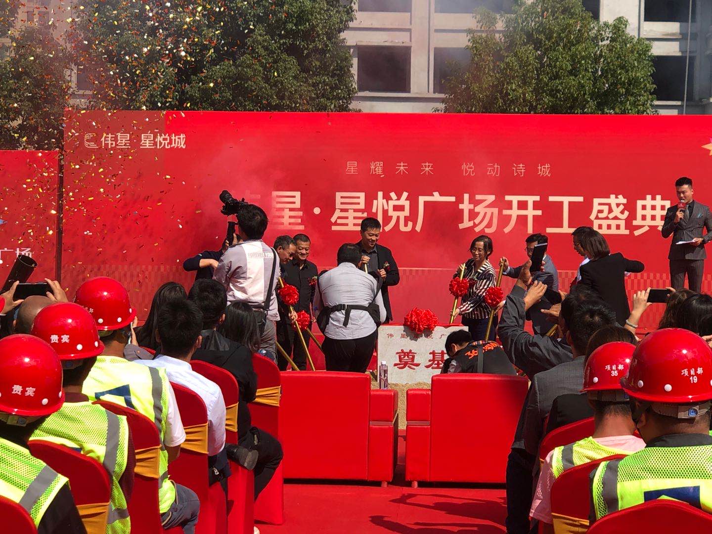 1605257657261585.jpg 1605257657261585.jpg