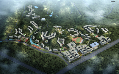 1614930509669117.jpg a78328906191be4c0468a908e68dd391_00301124337_828af3c4.jpg