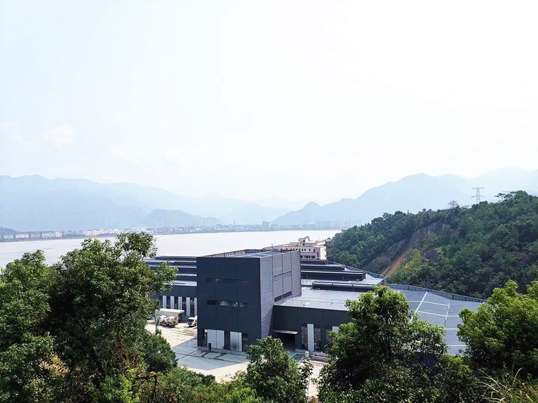 1631004511887079.jpg 1631004511887079.jpg