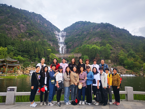 1631064771410381.jpg 1631064771410381.jpg