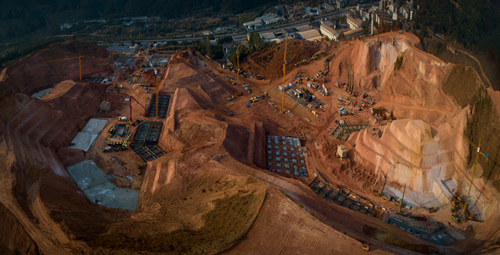 1642474363105196.jpg 1642474363105196.jpg