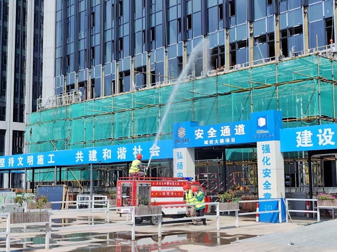 1689755803860640.jpg 1689755803860640.jpg