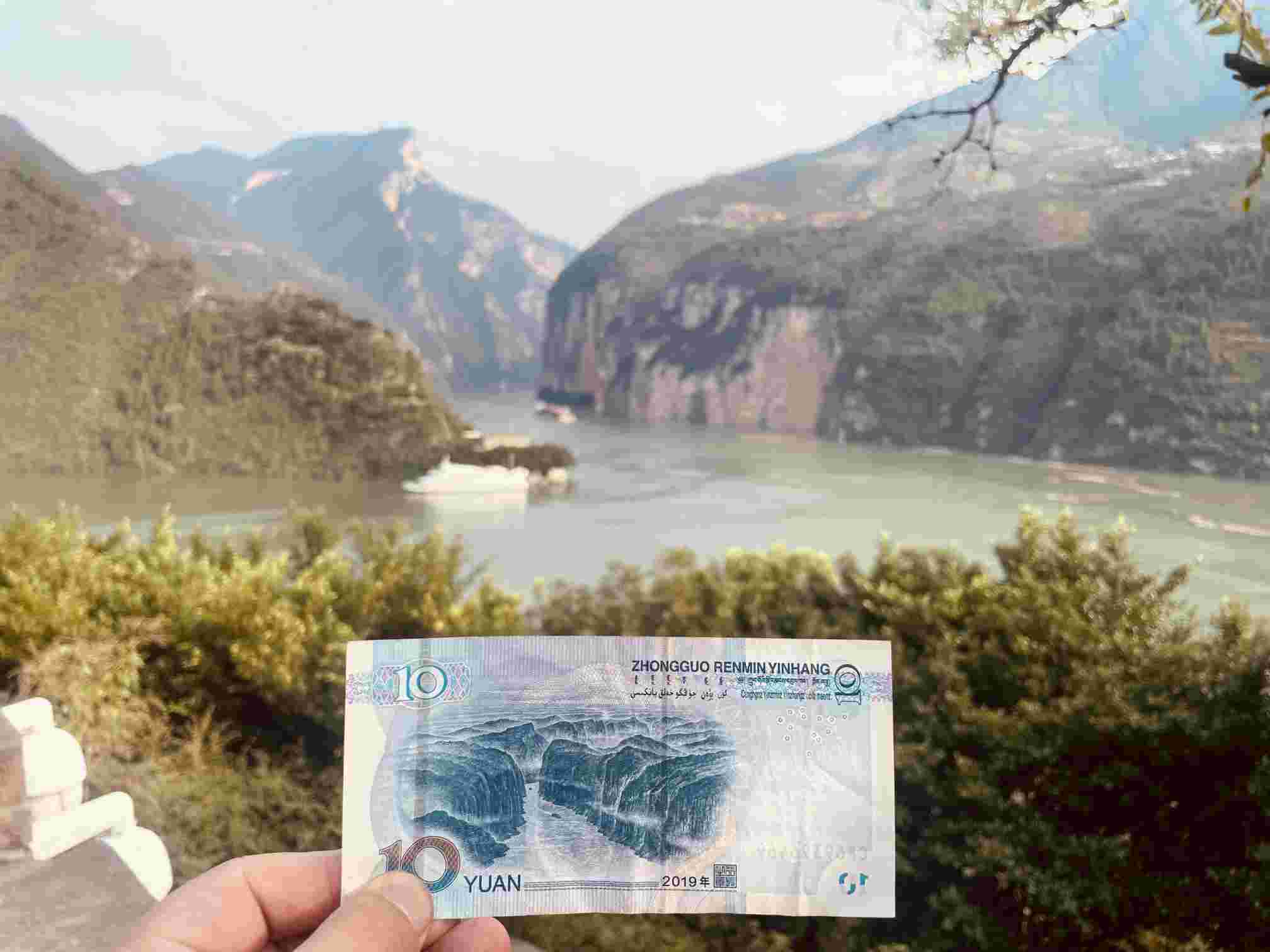 1700117938425281.jpg 1700117938425281.jpg