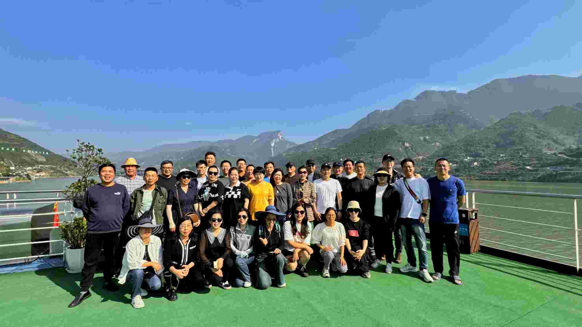 1700117938843465.jpg 1700117938843465.jpg