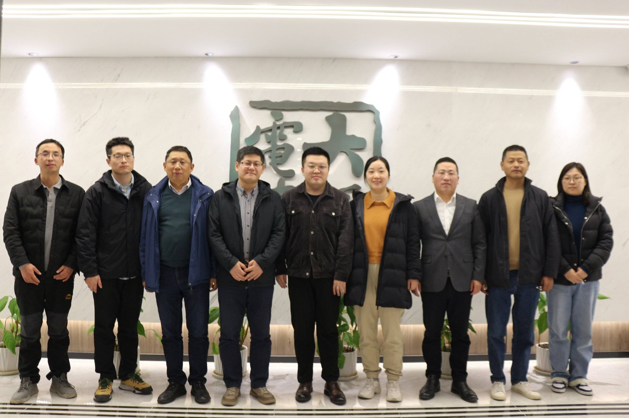 1711442232608807.jpg 1711442232608807.jpg