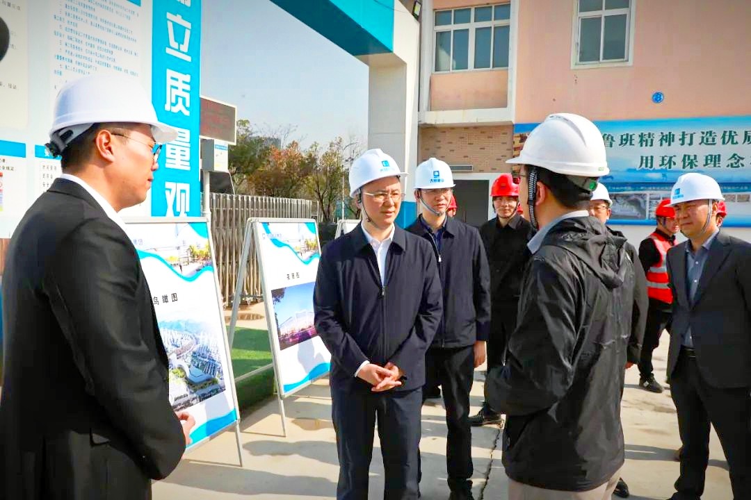 1749524447541357.jpg 1749524447541357.jpg