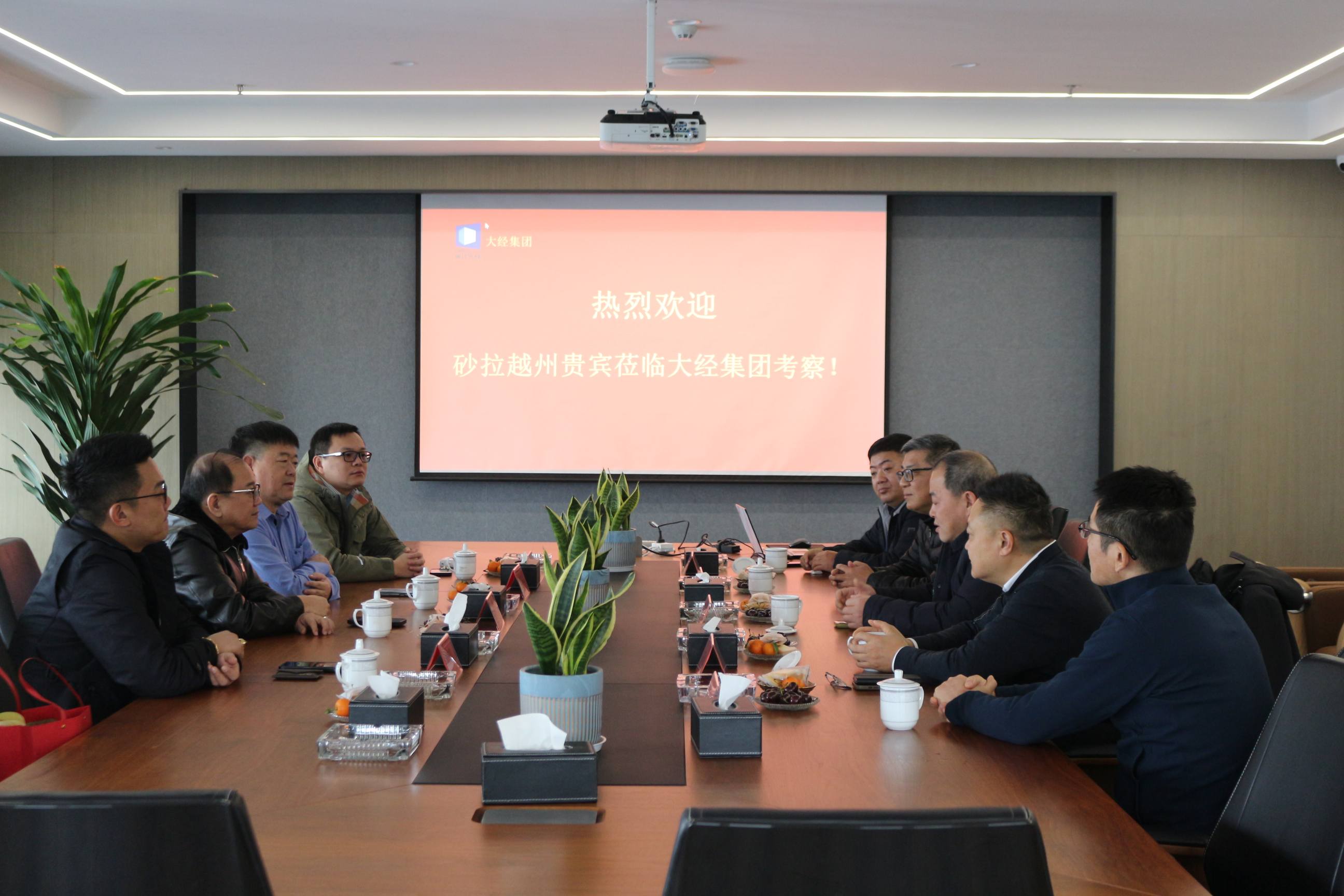 1749538929478653.jpg 1749538929478653.jpg